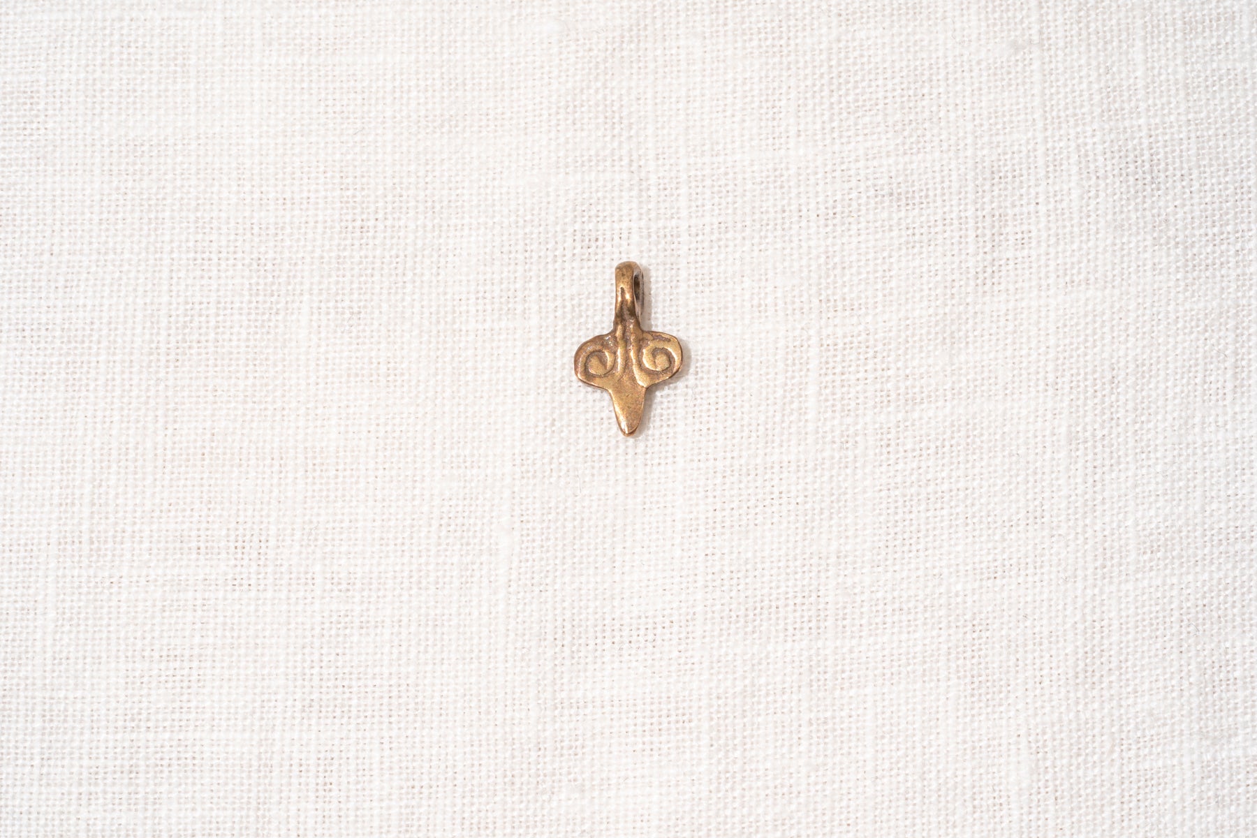Respiro charm