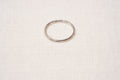 Pirate ring n.1 in silver