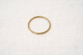 Pirate ring n.1 in bronze