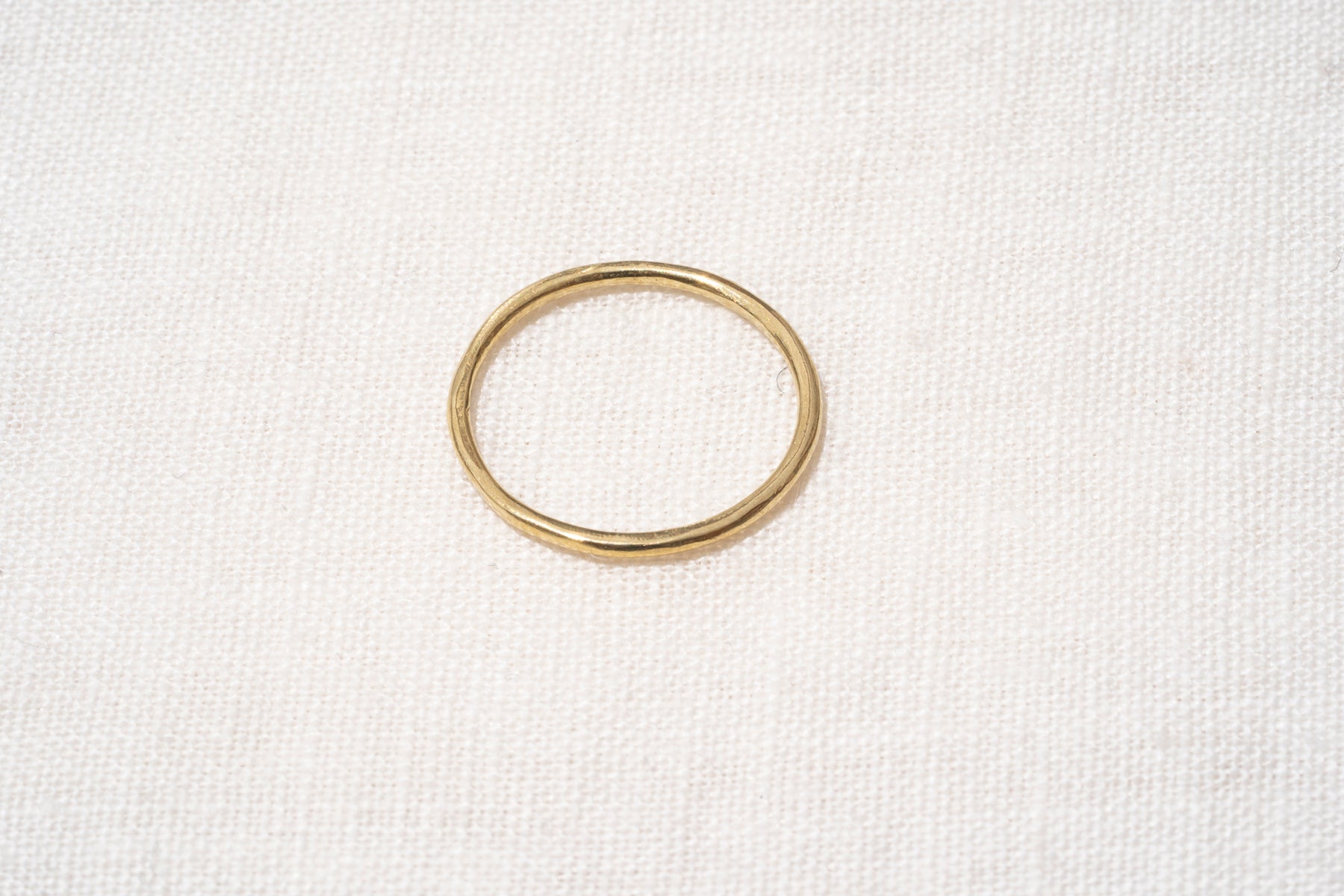 Pirate ring n.1 in bronze