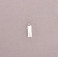 Boathouse charm