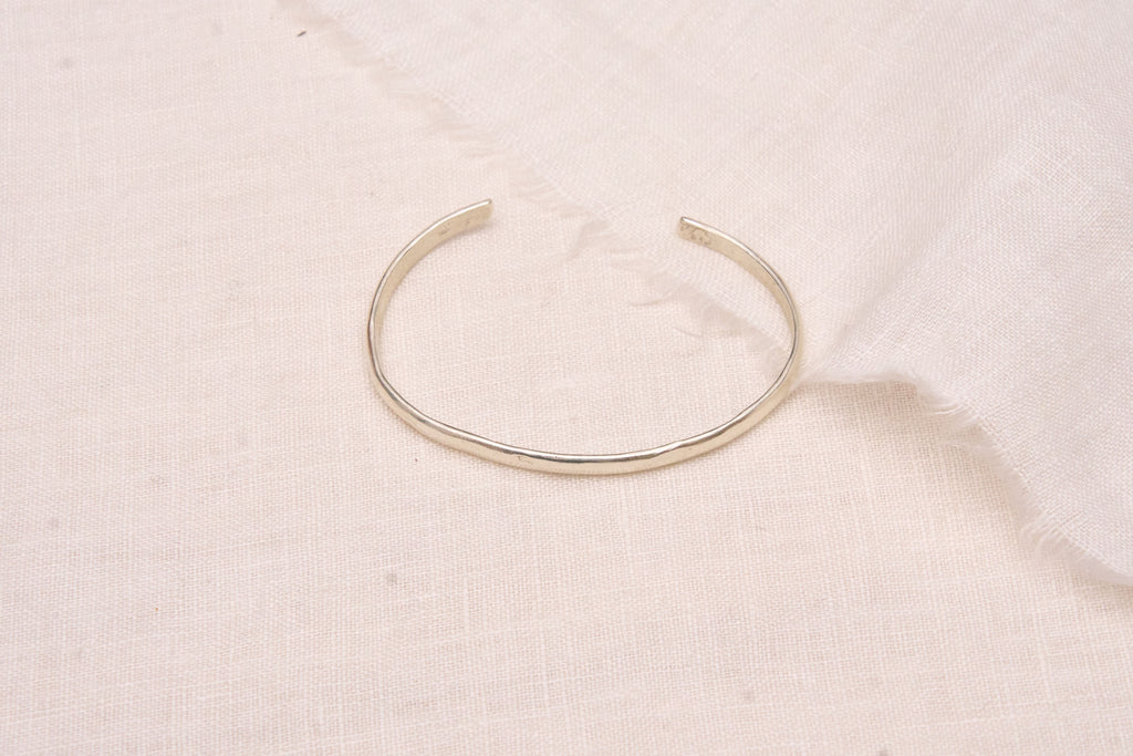 Lars bracelet n.1