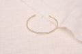 Lars bracelet n.1