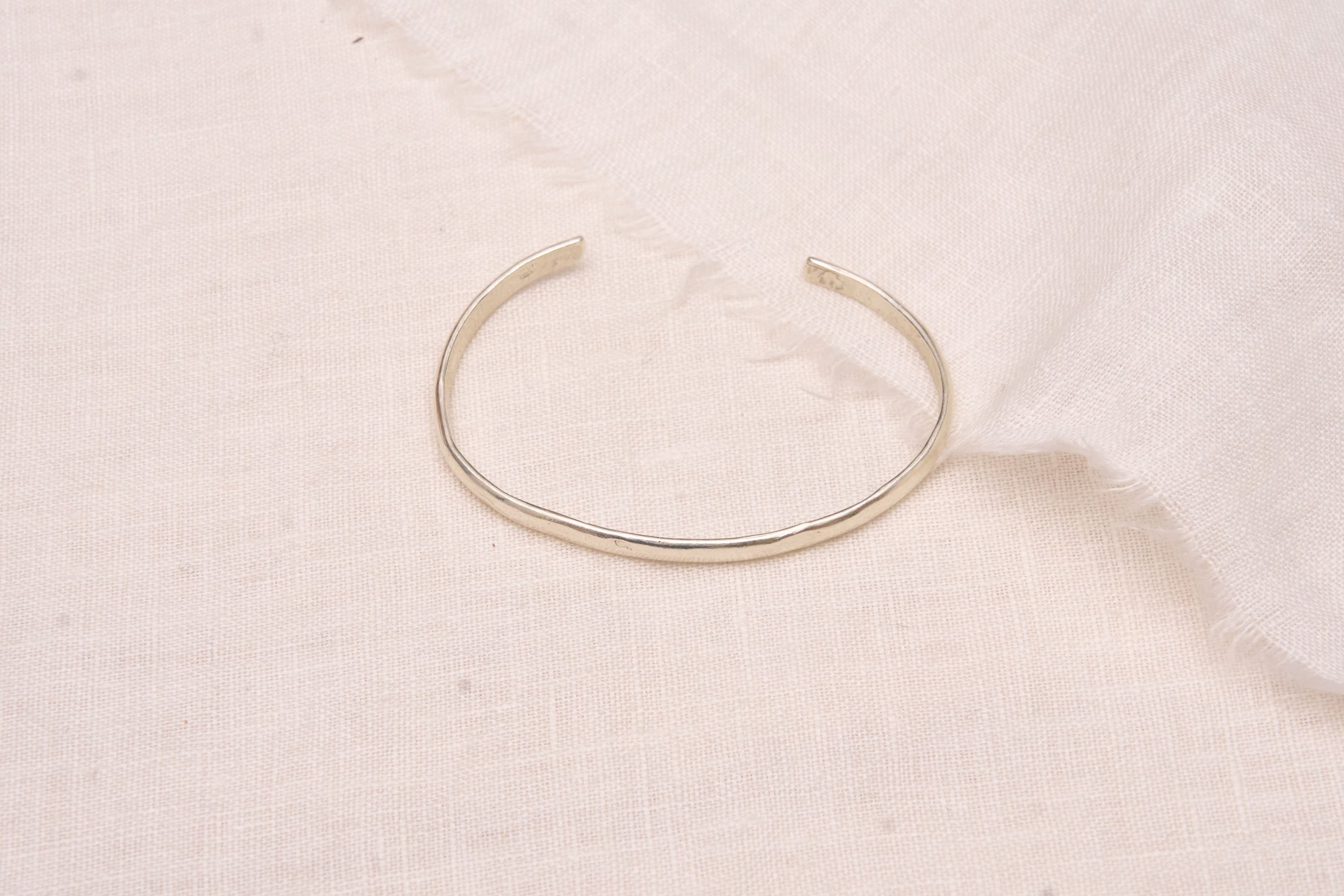 Lars bracelet n.1