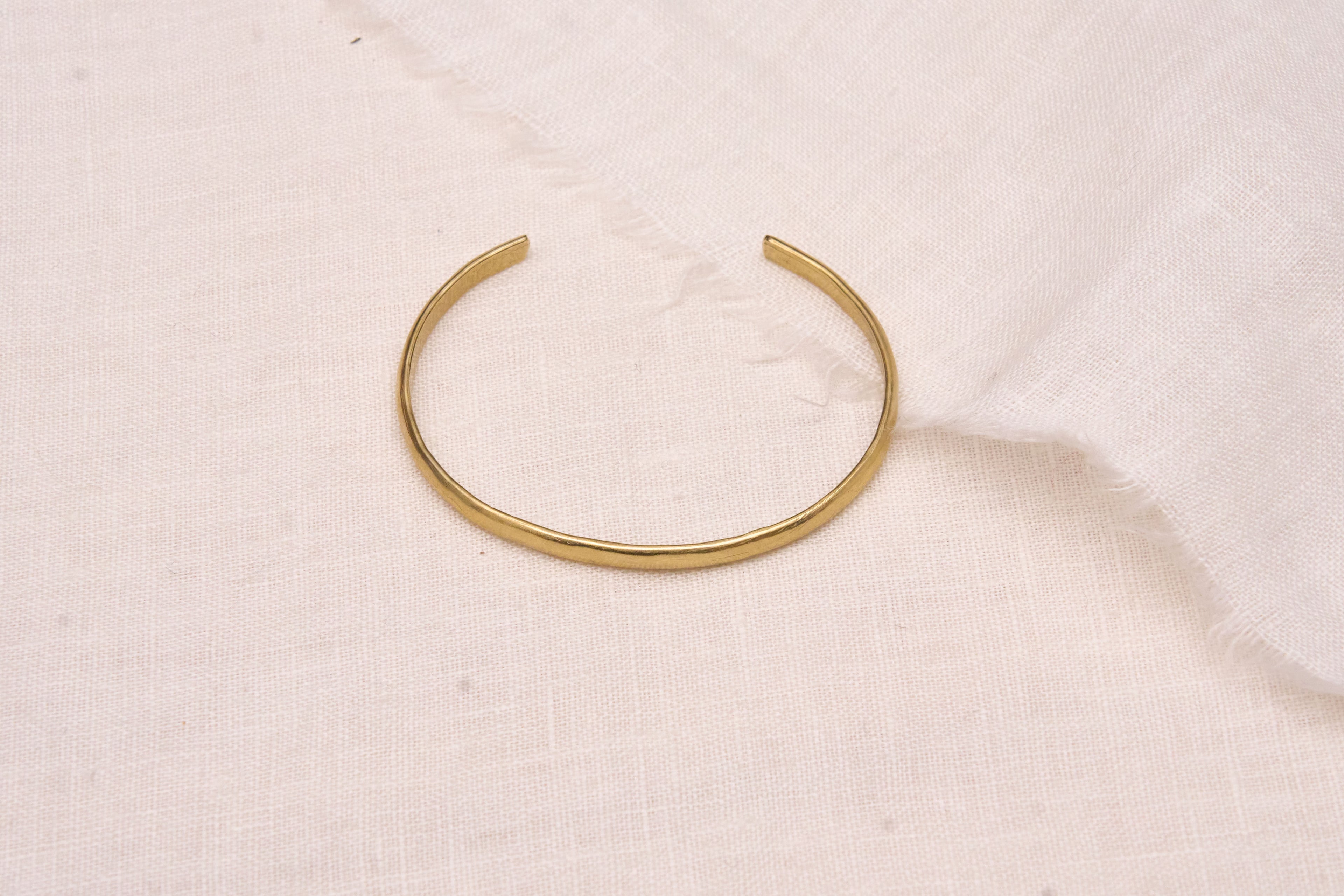 Lars bracelet n.1