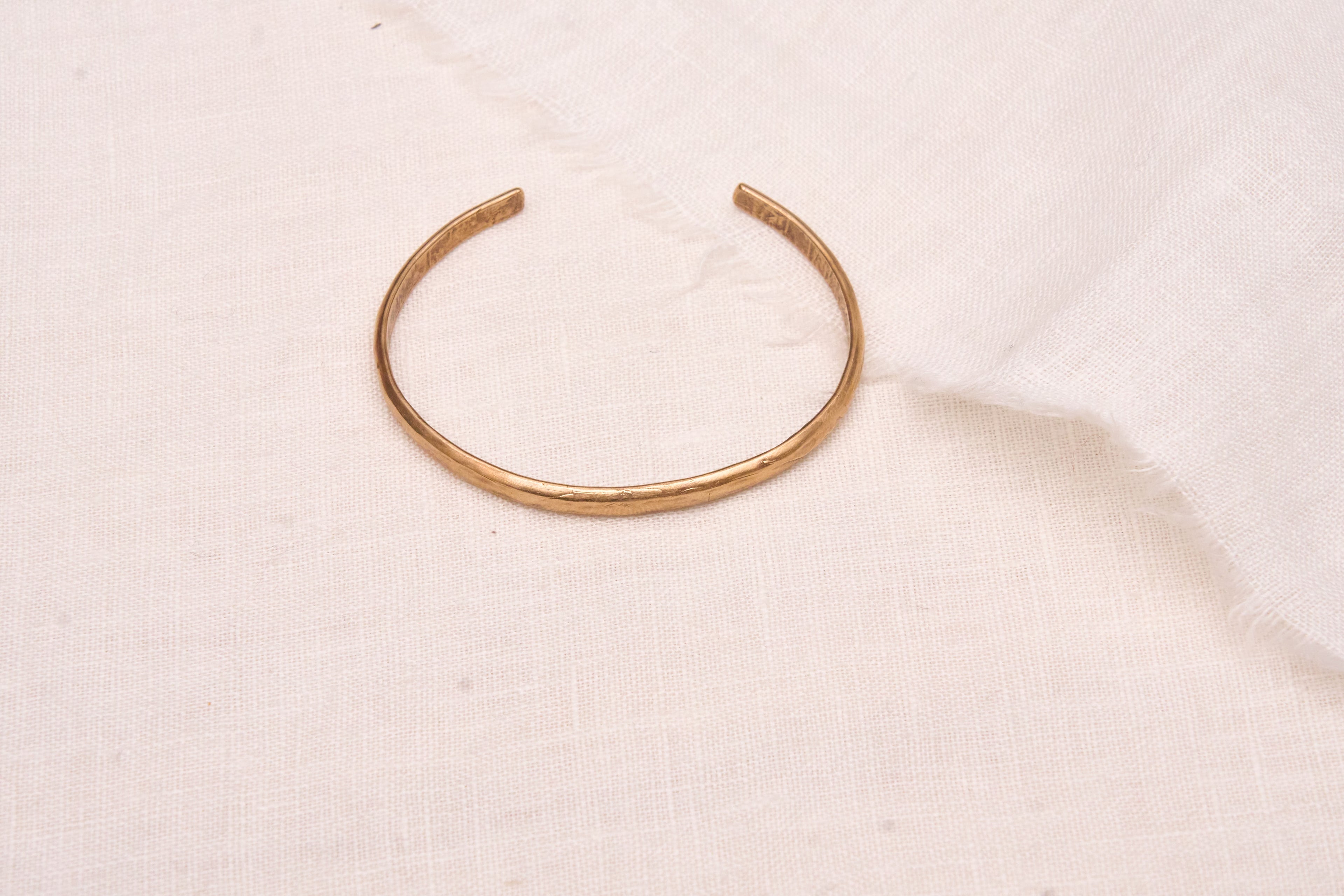 Lars bracelet n.1