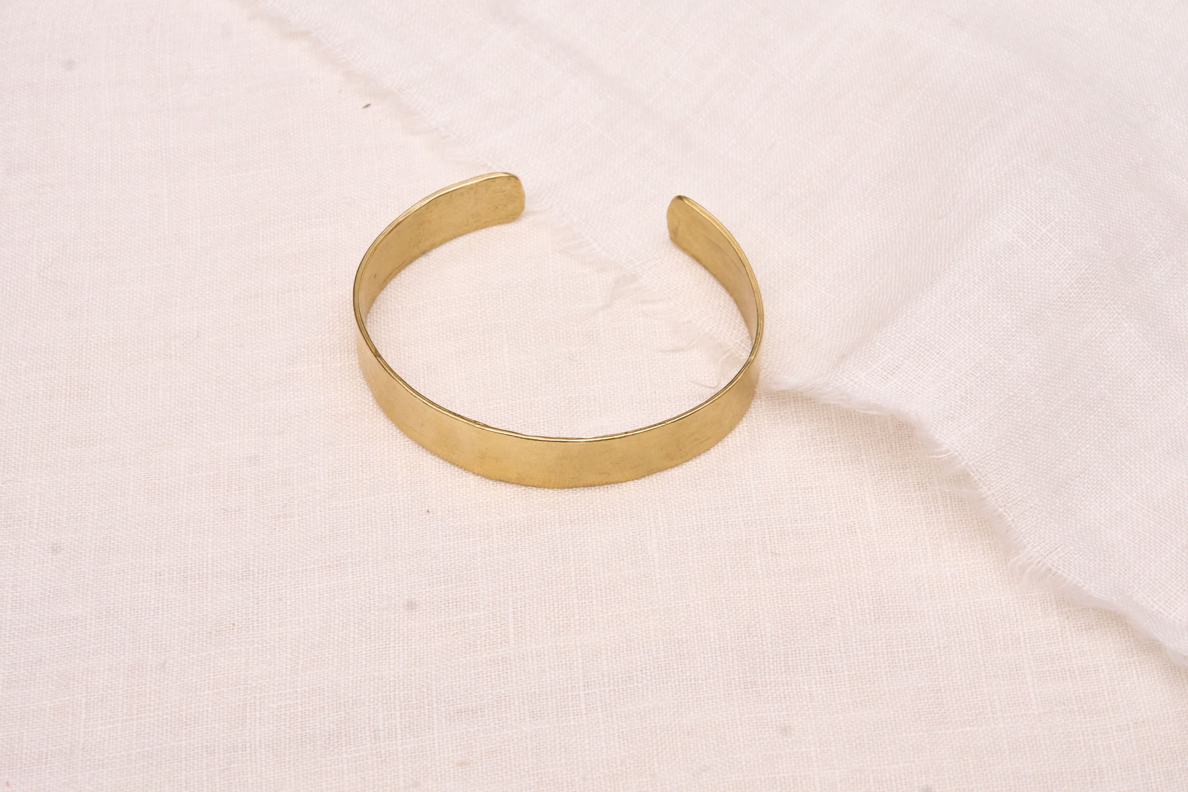 Lars bracelet n.2