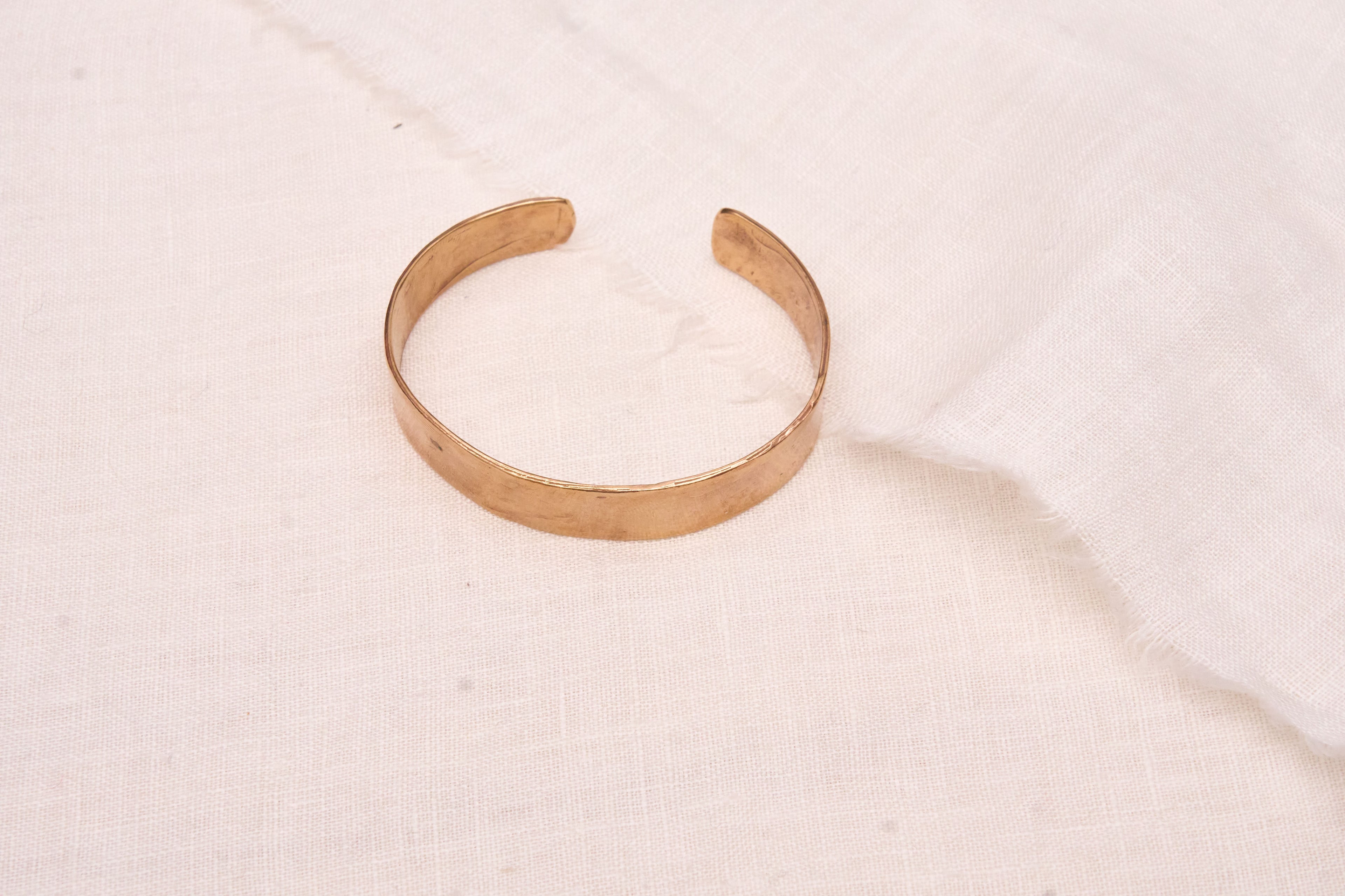 Lars bracelet n.2