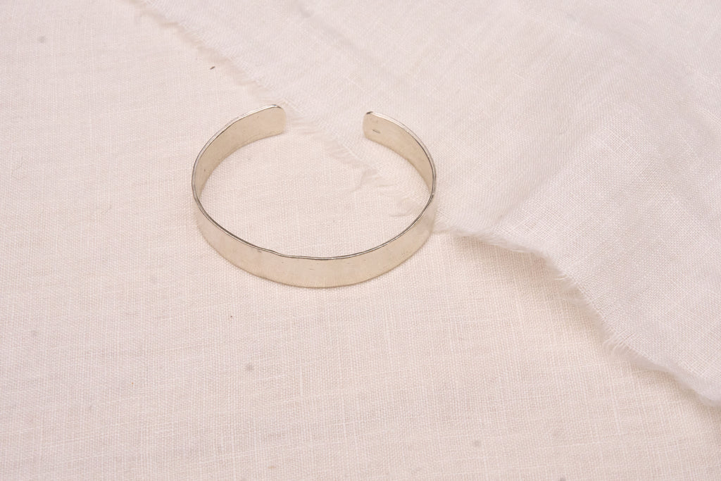 Lars bracelet n.2