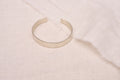 Lars bracelet n.2