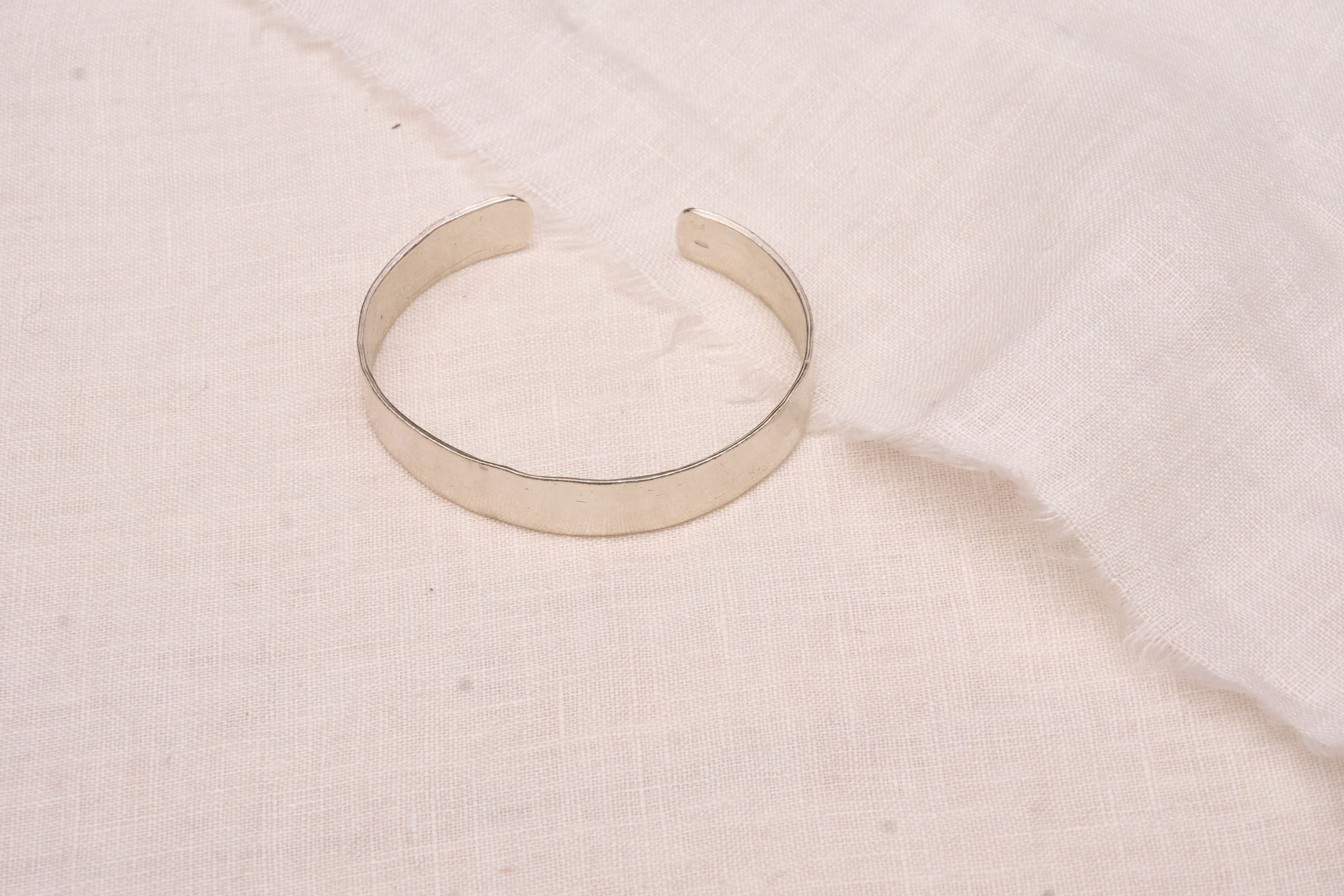 Lars bracelet n.2