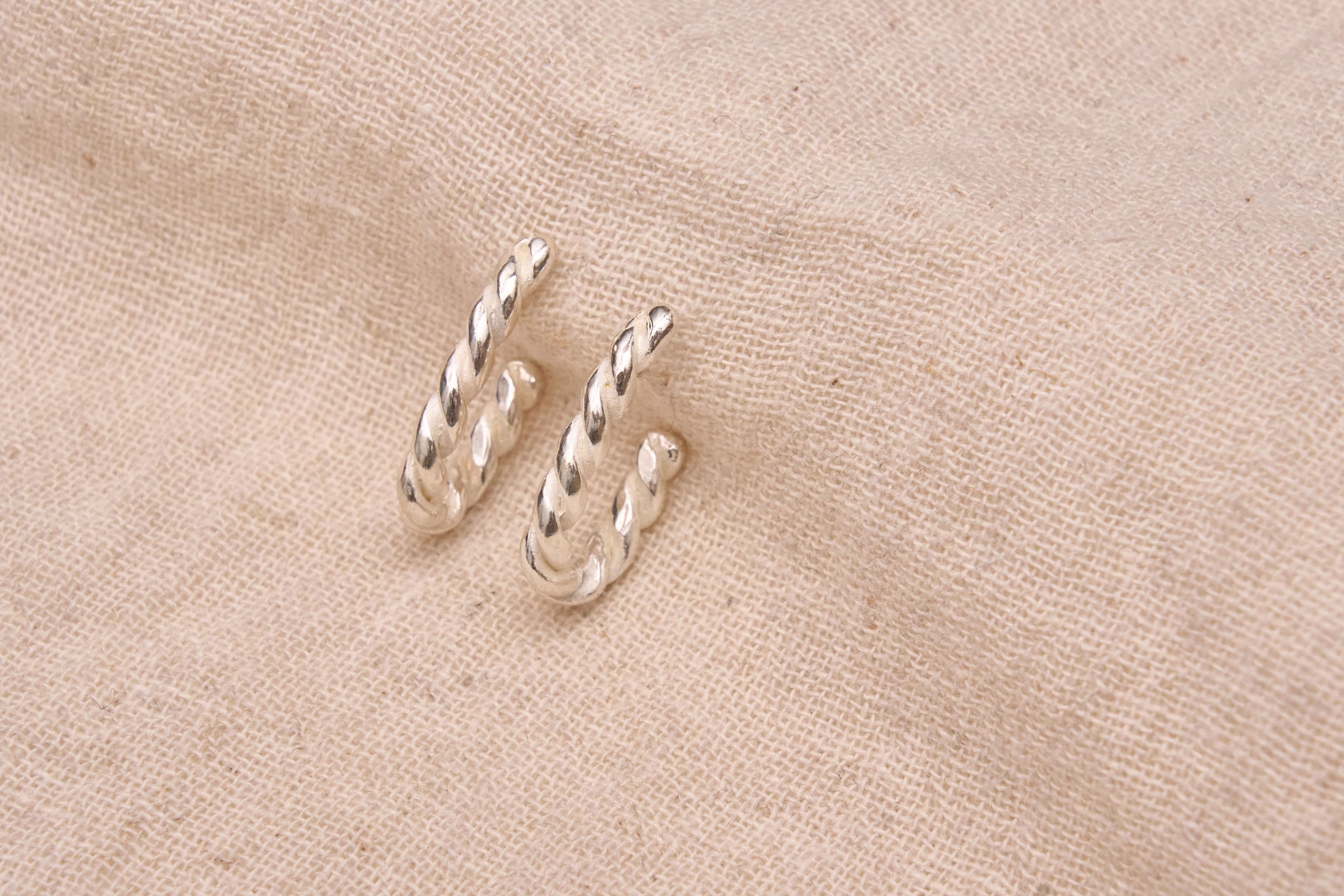Ida earrings n.1