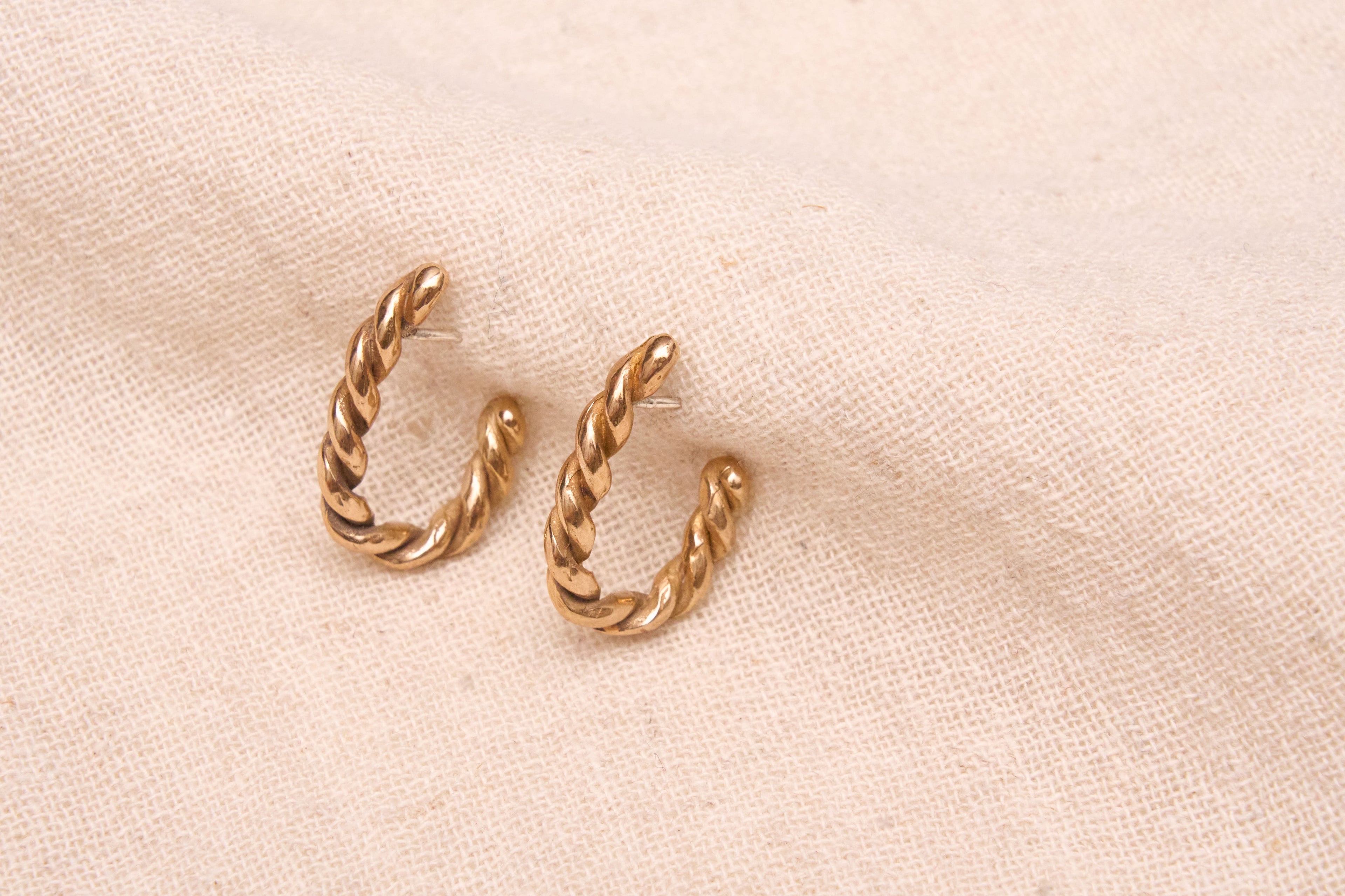 Ida earrings n.1