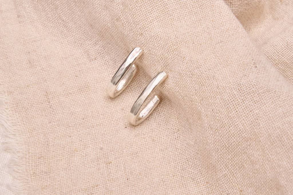 Julia earrings n.1
