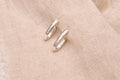 Julia earrings n.1