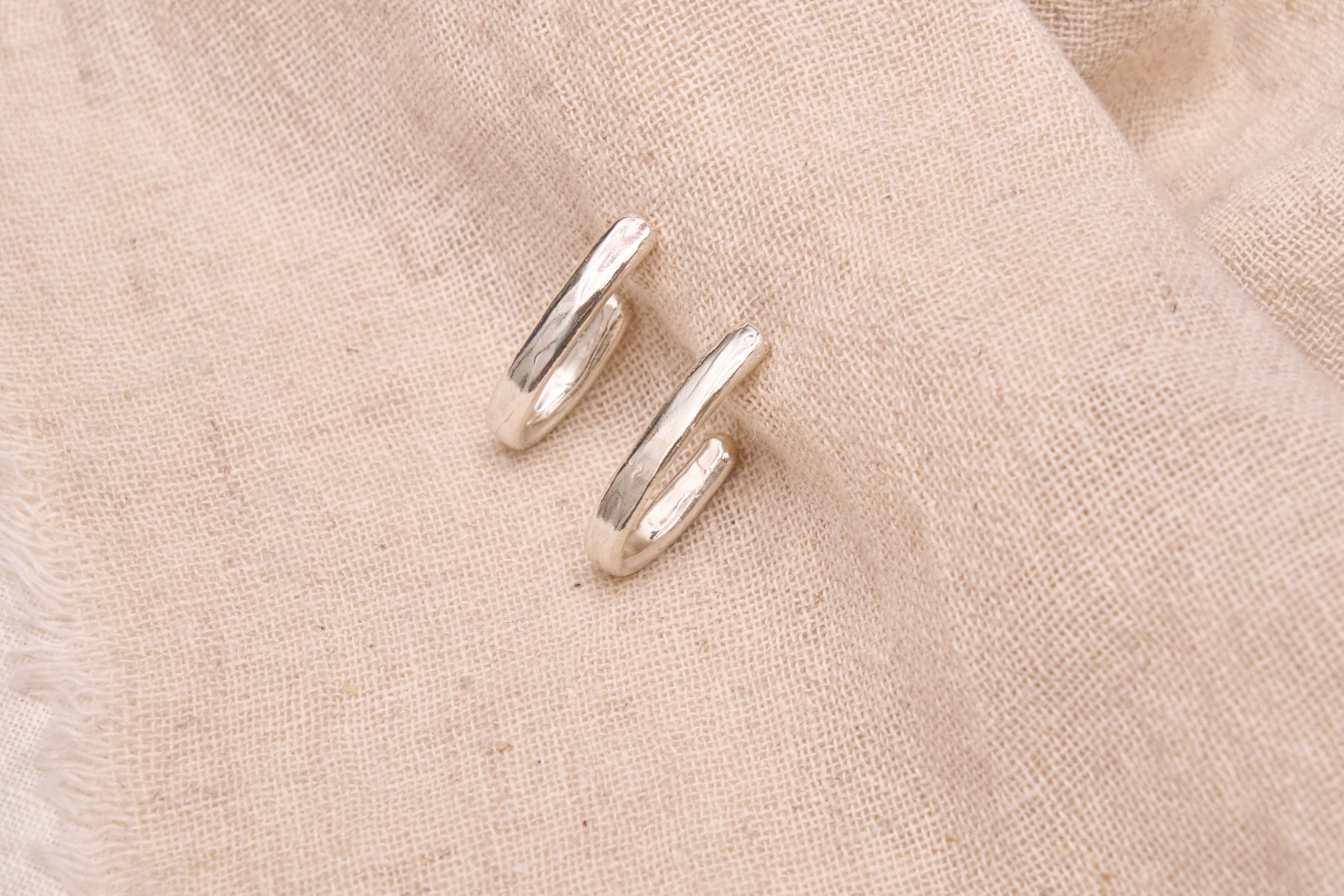 Julia earrings n.1