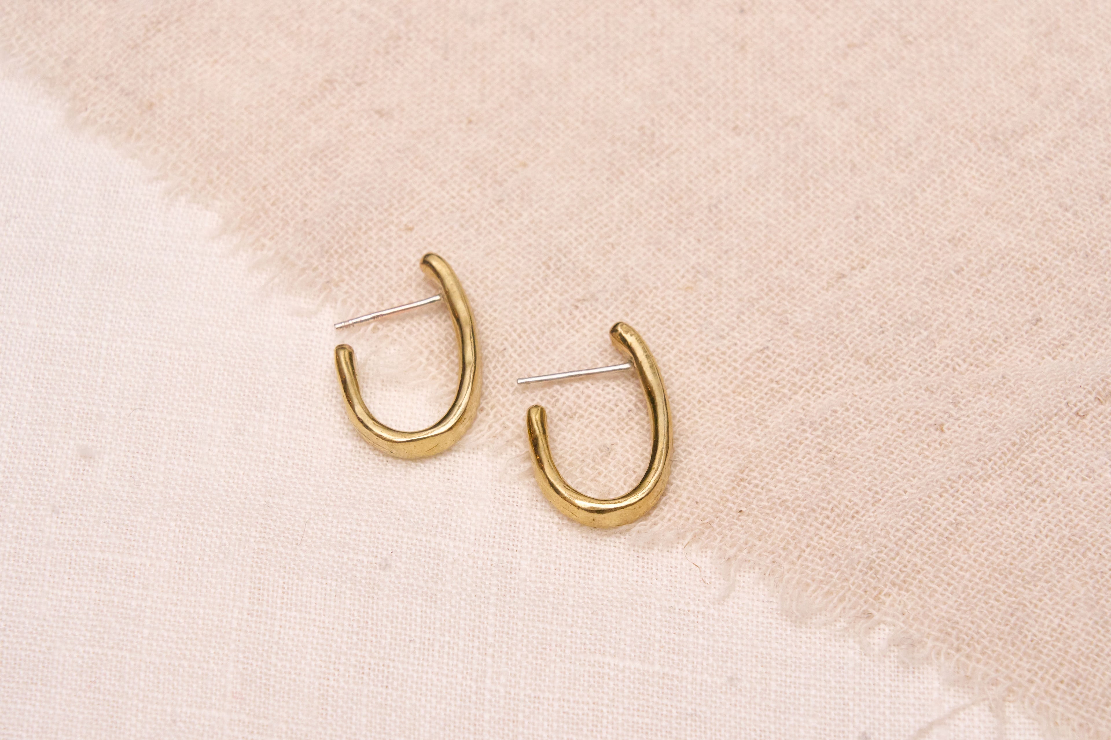 Julia earrings n.1