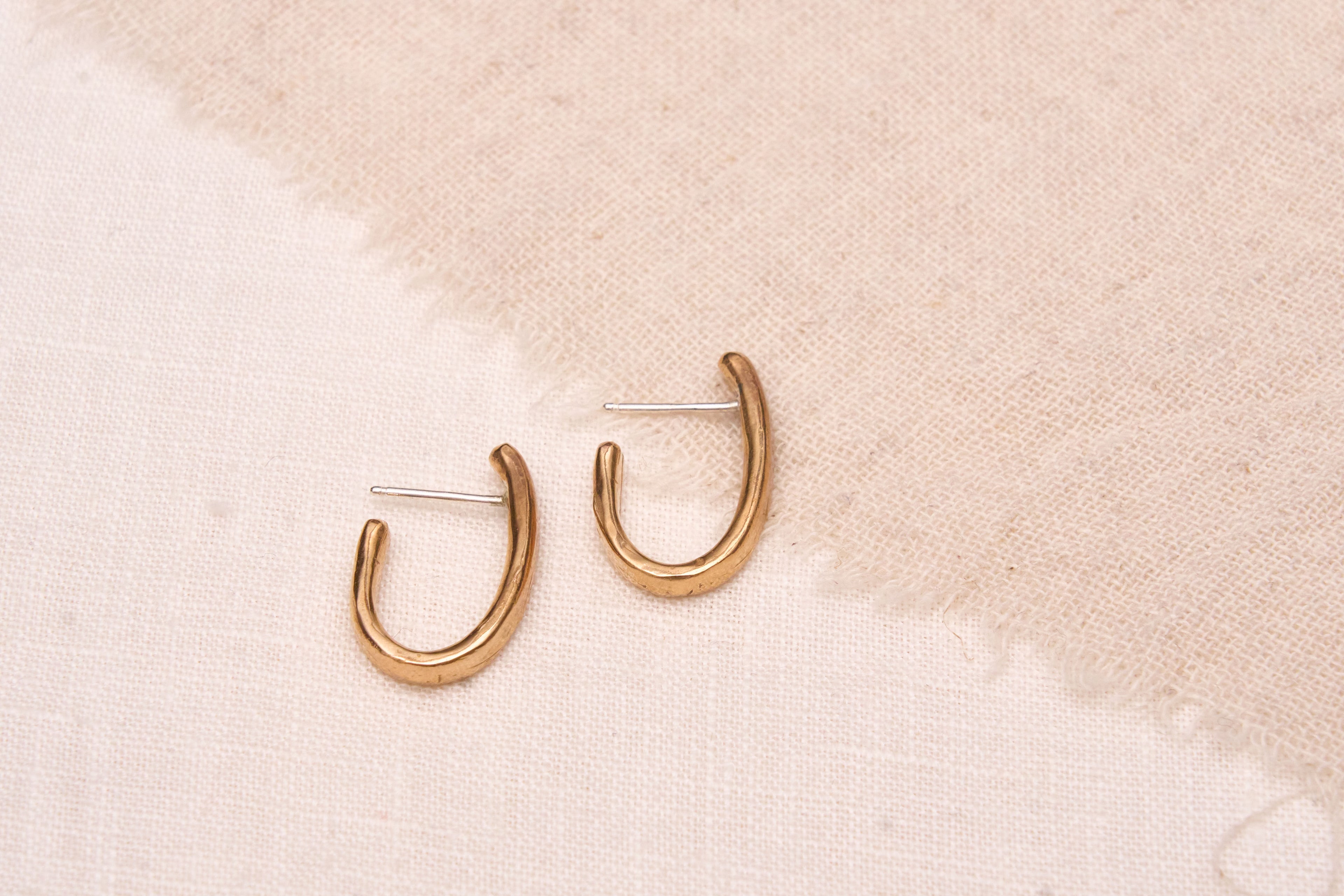 Julia earrings n.1