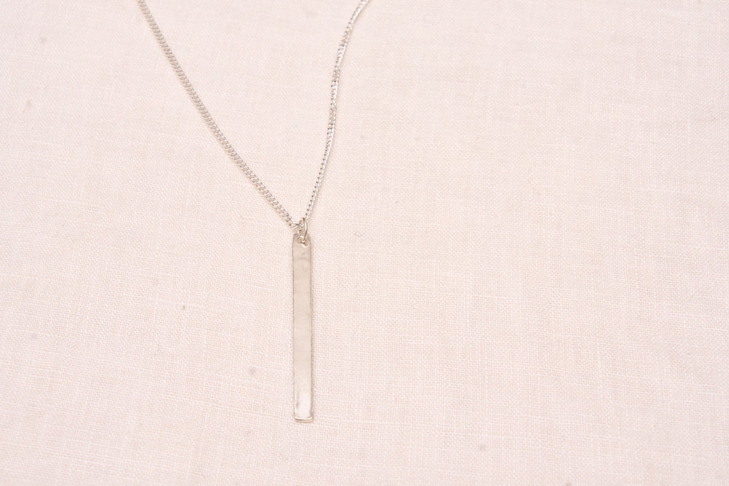 Ingrid necklace