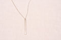 Ingrid necklace