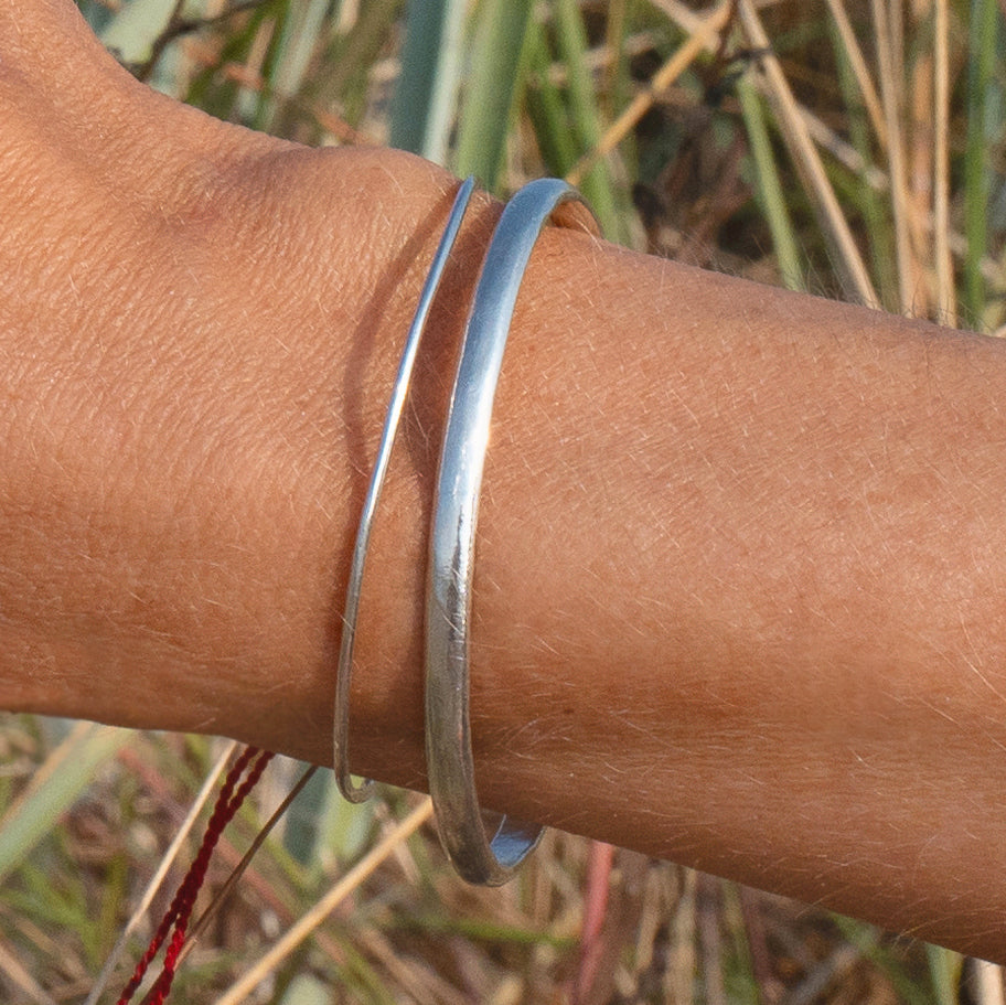 Lars bracelet n.1