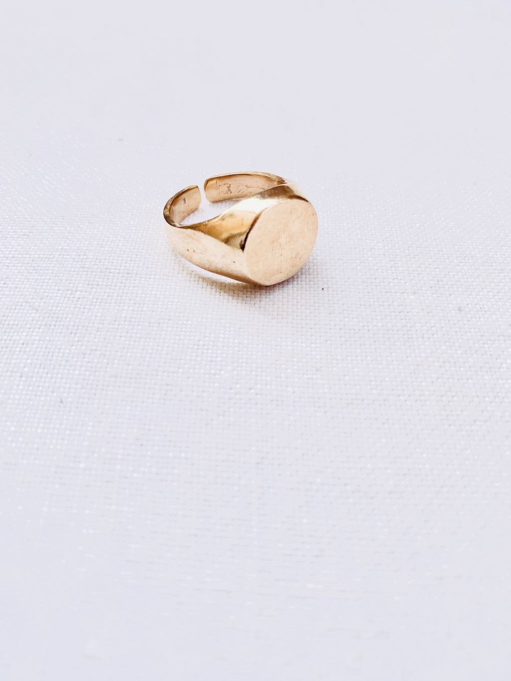 Pascal ring