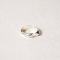 Andil ring