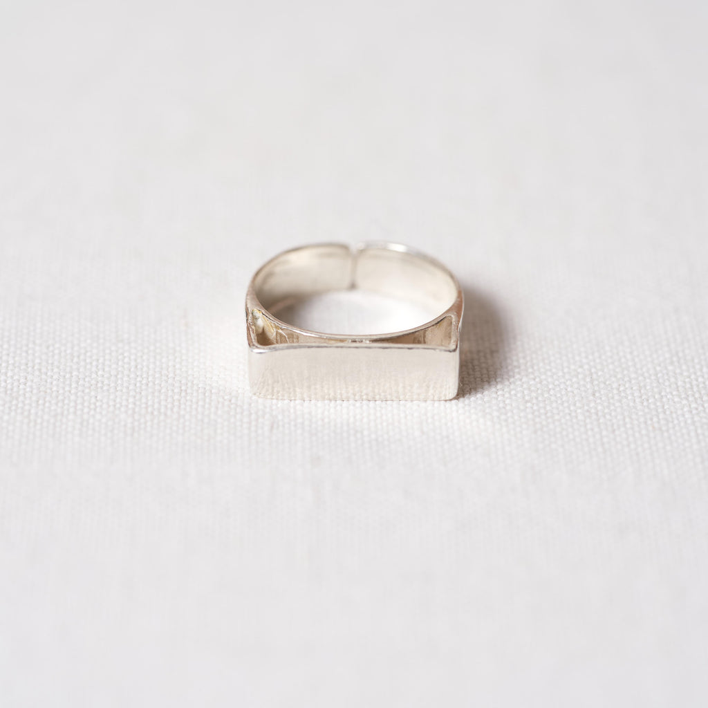 Max ring