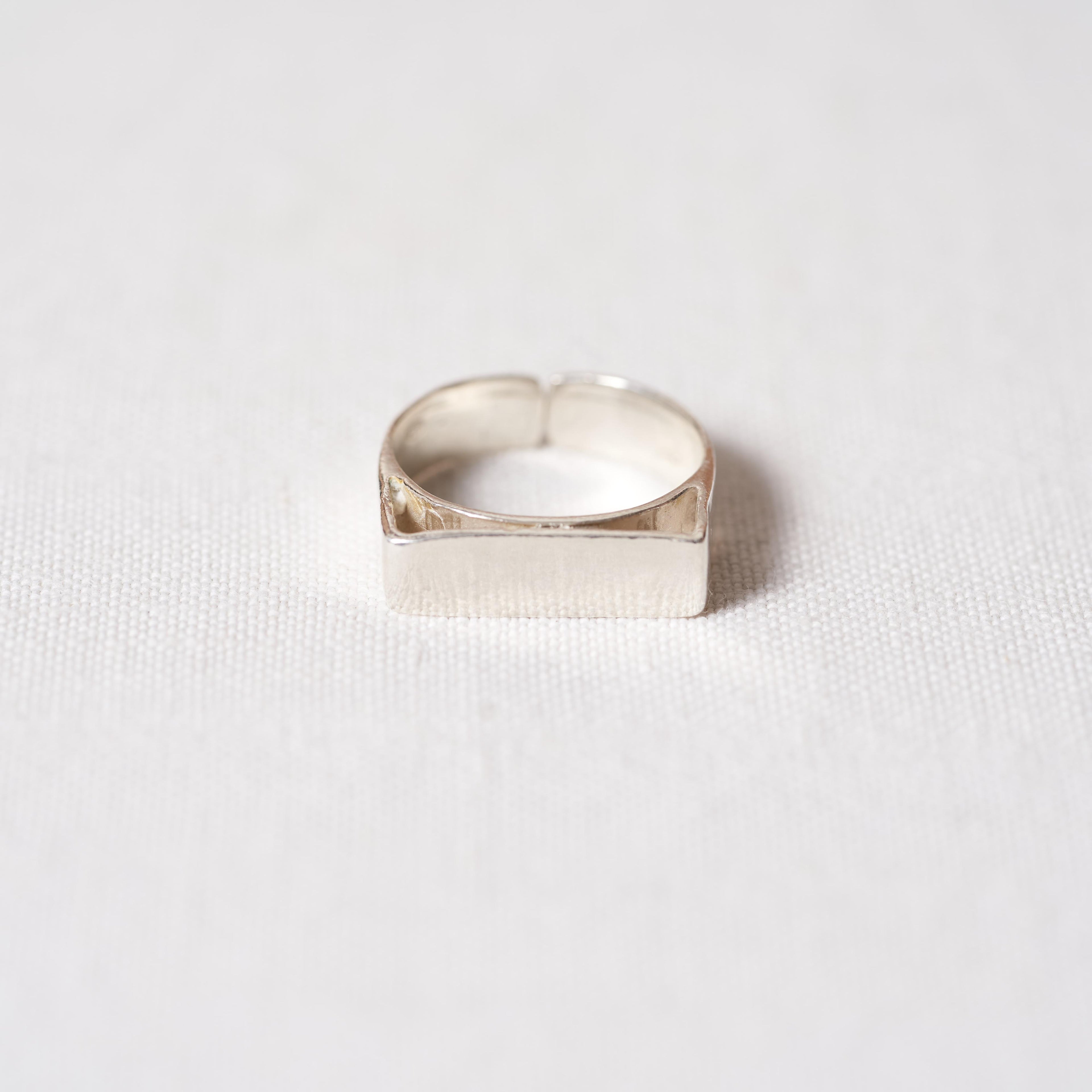 Max ring