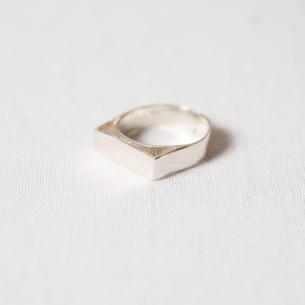 Max ring