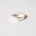 Max ring