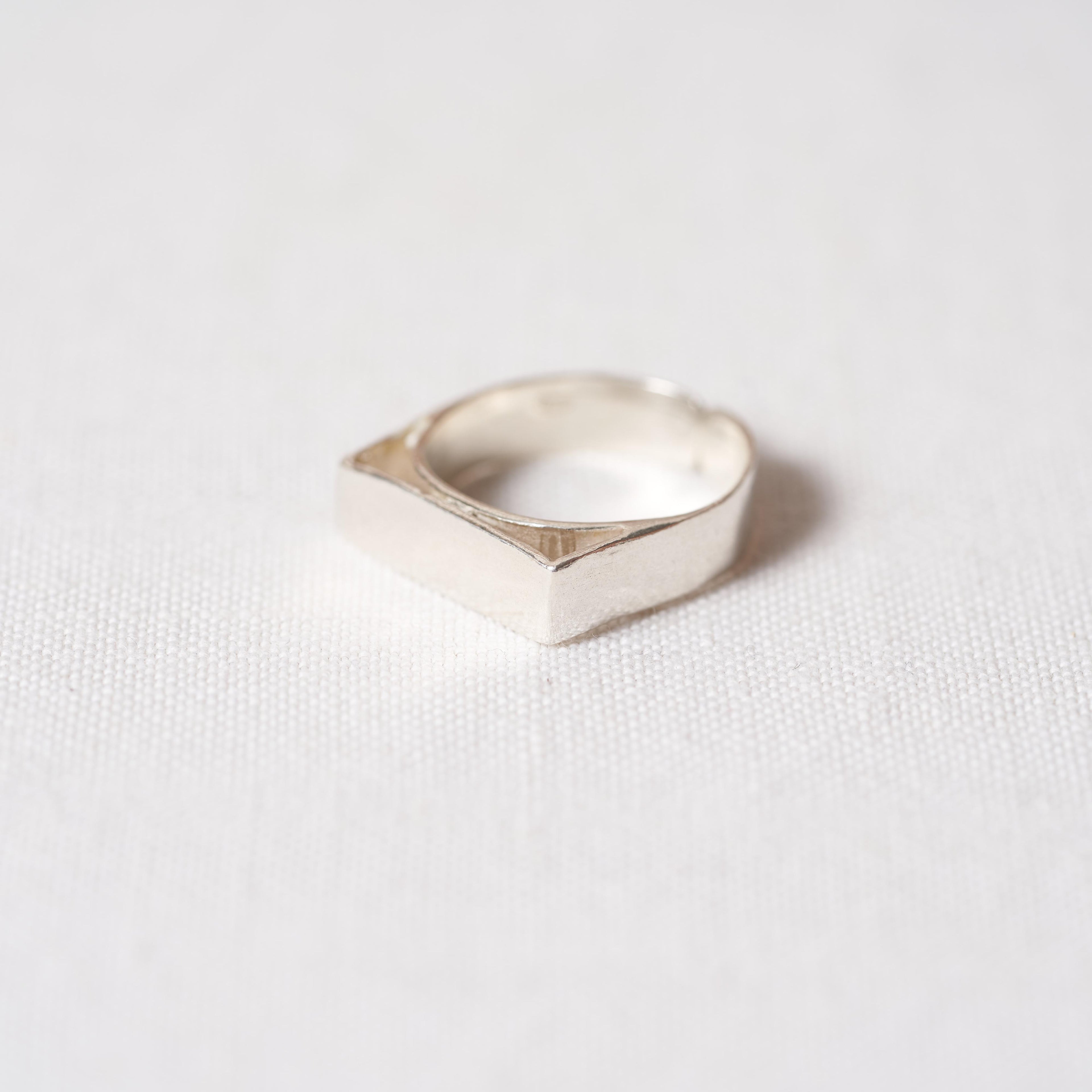 Max ring