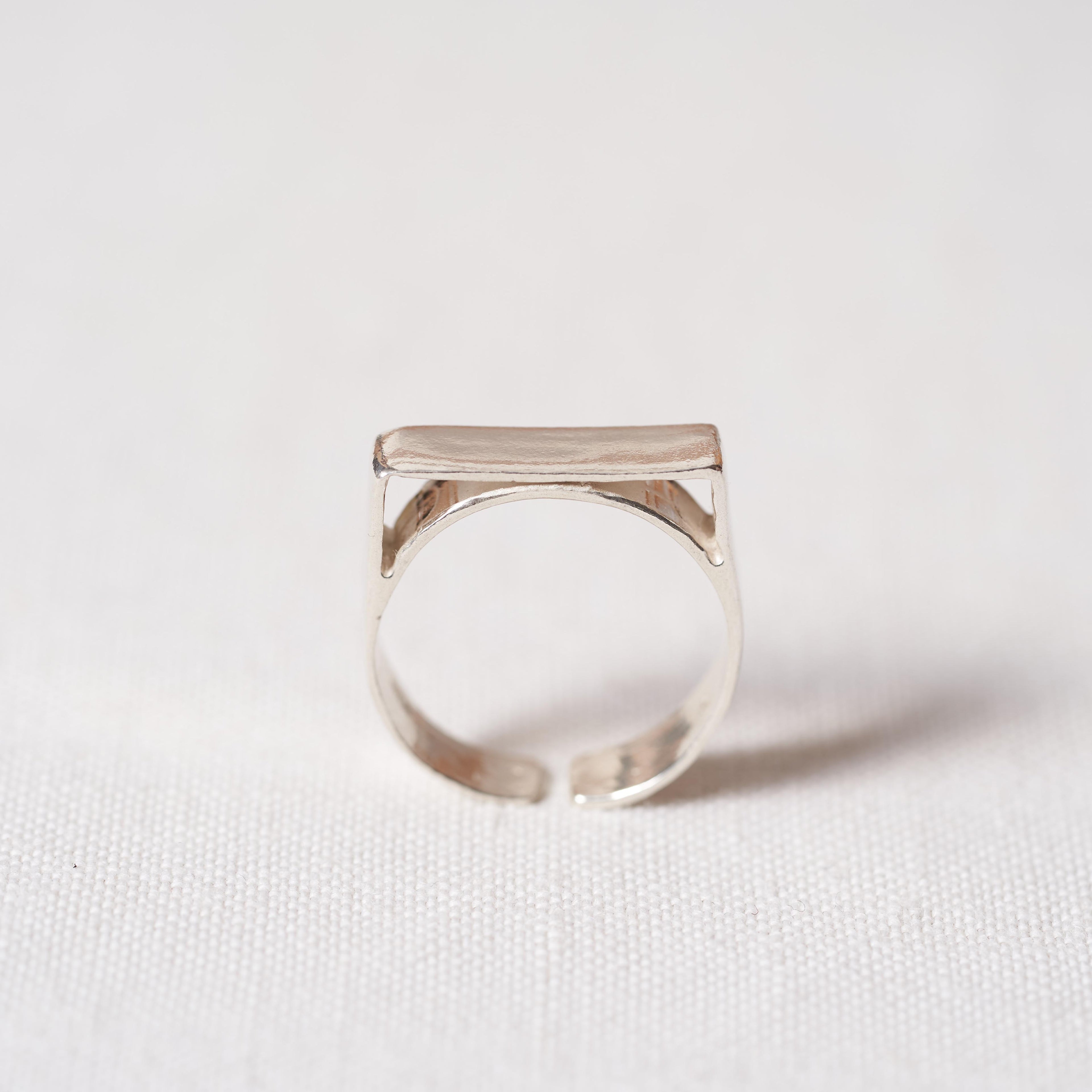 Max ring