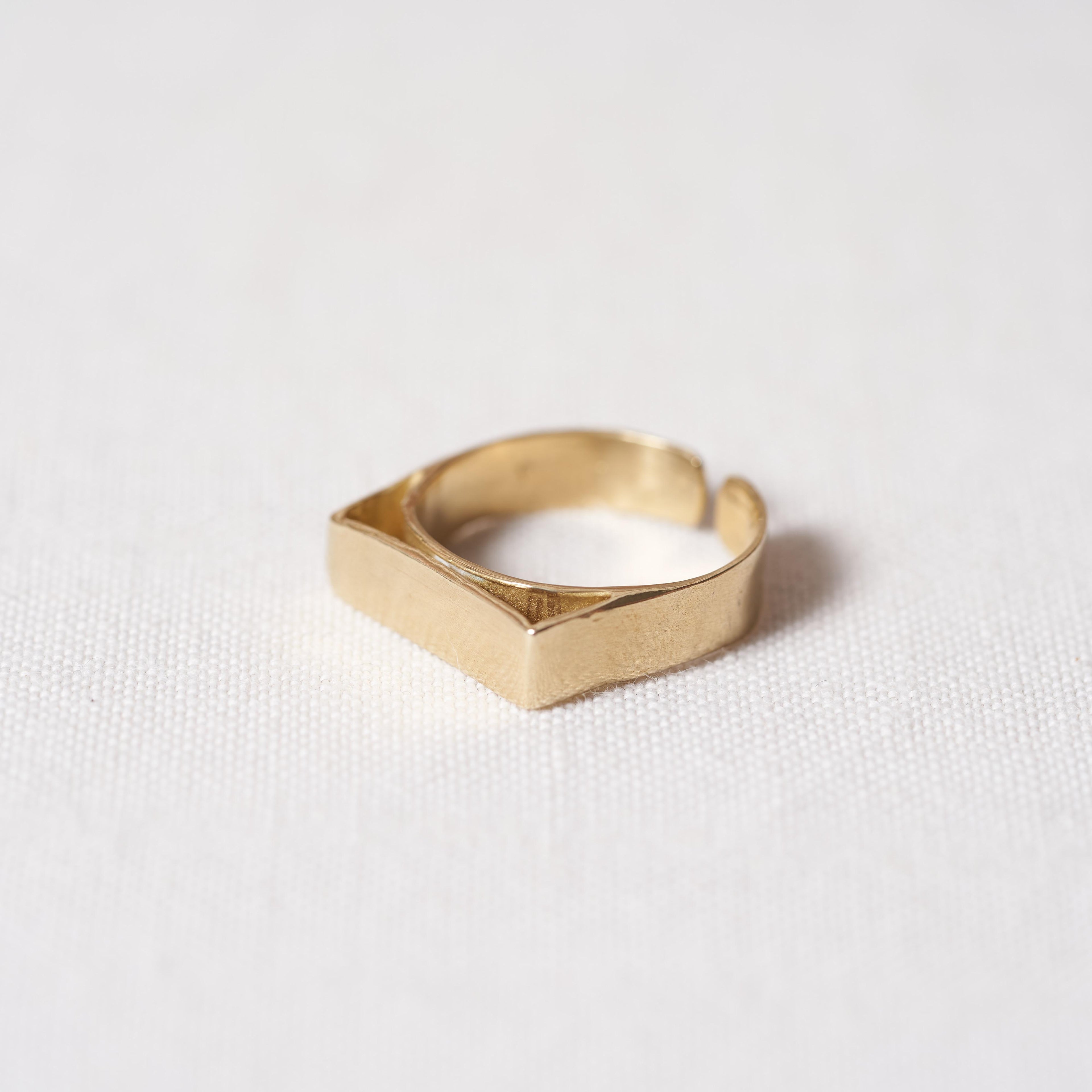 Max ring
