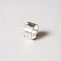 Highness ring