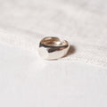Chevalier ring