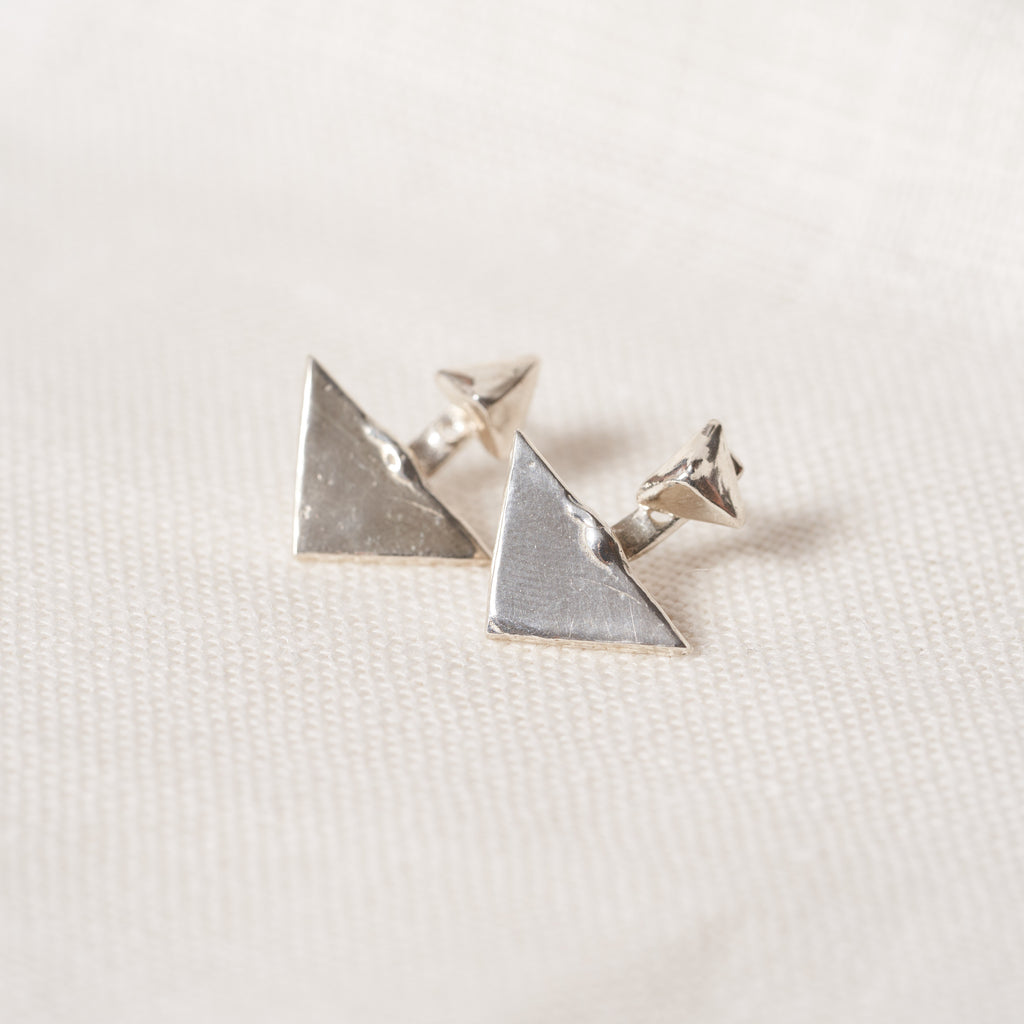 Cleo earrings