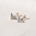 Cleo earrings
