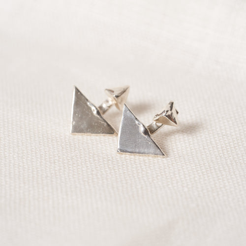 Cleo earrings