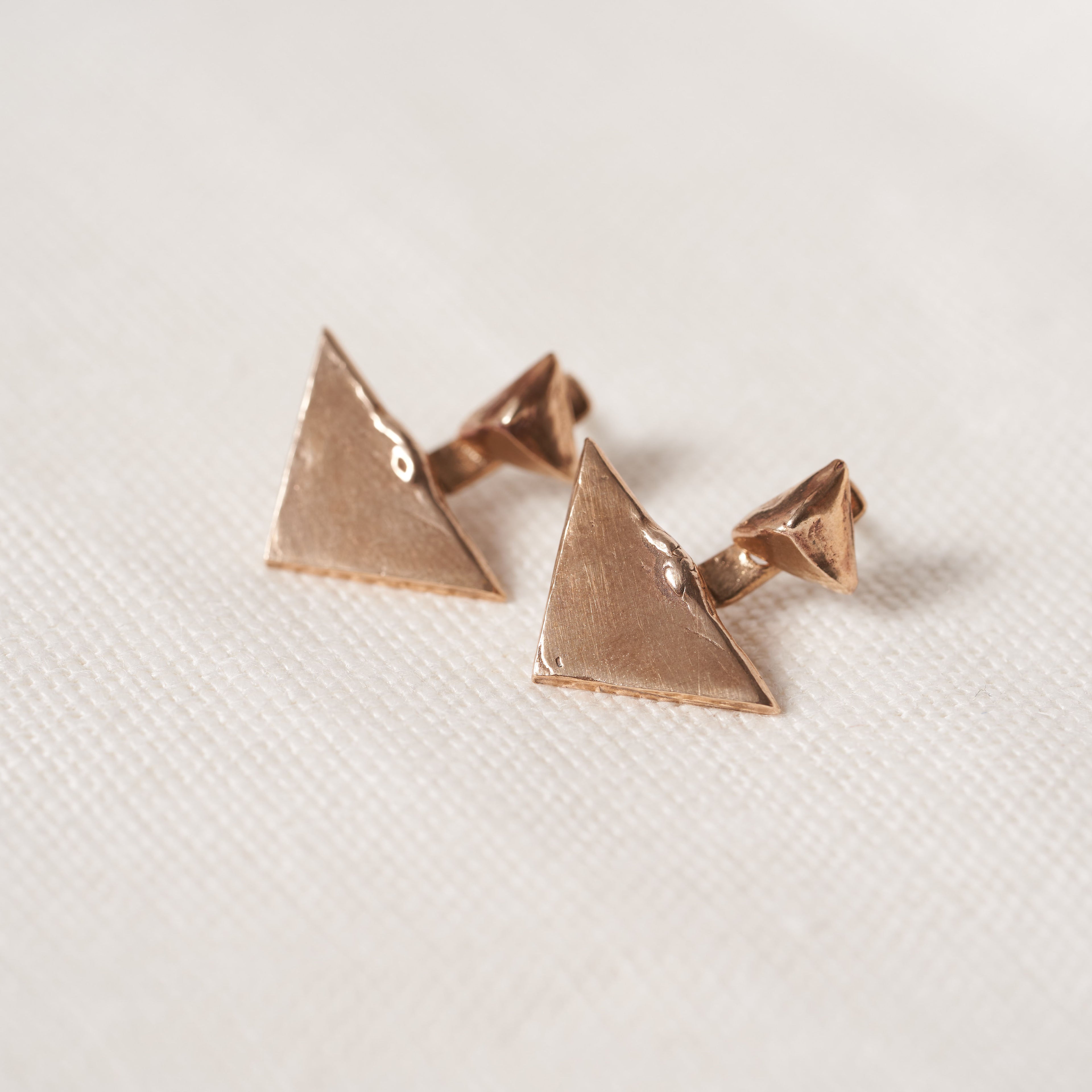 Cleo earrings