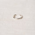 Pirate Earcuff
