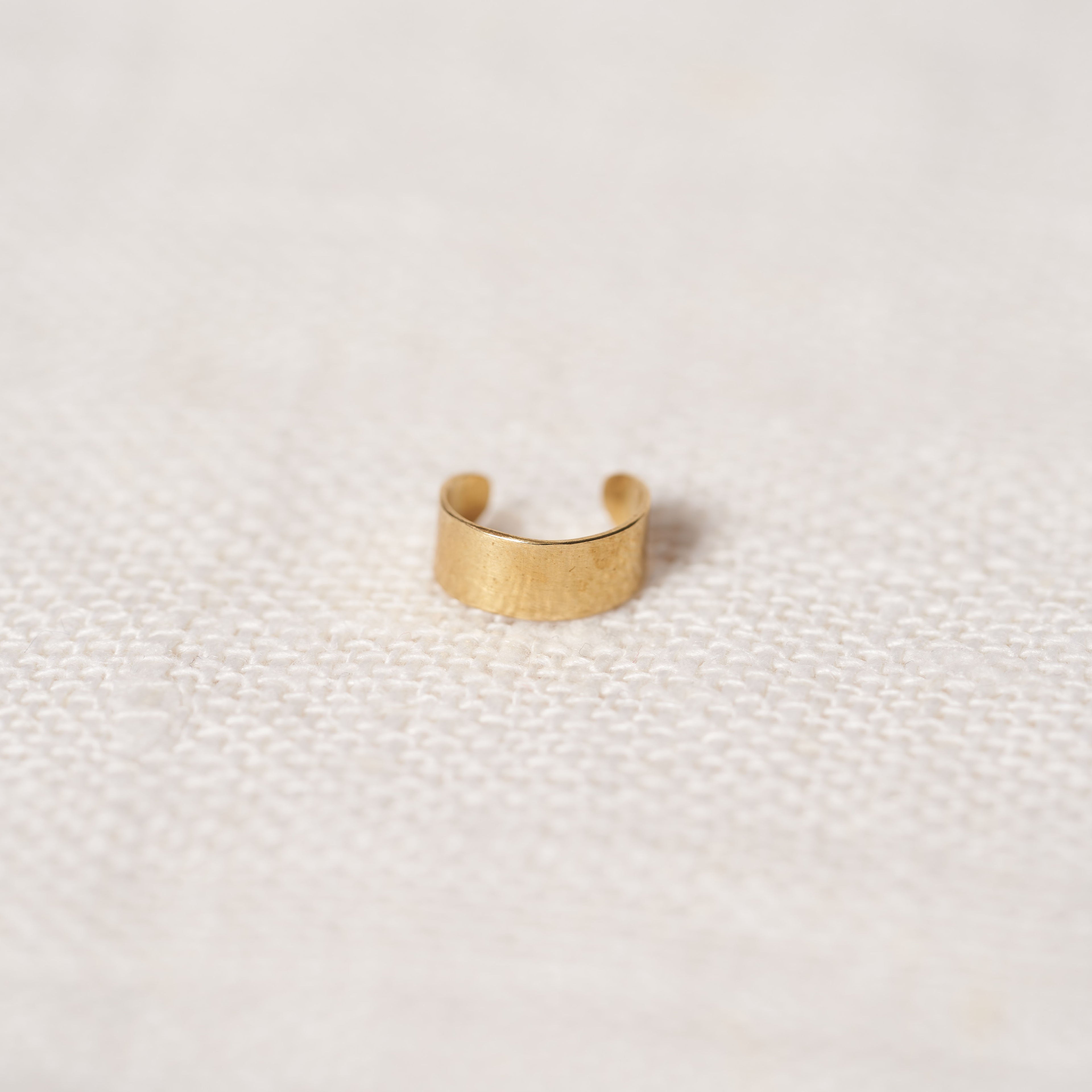 Open Earcuff