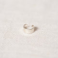 Open Earcuff
