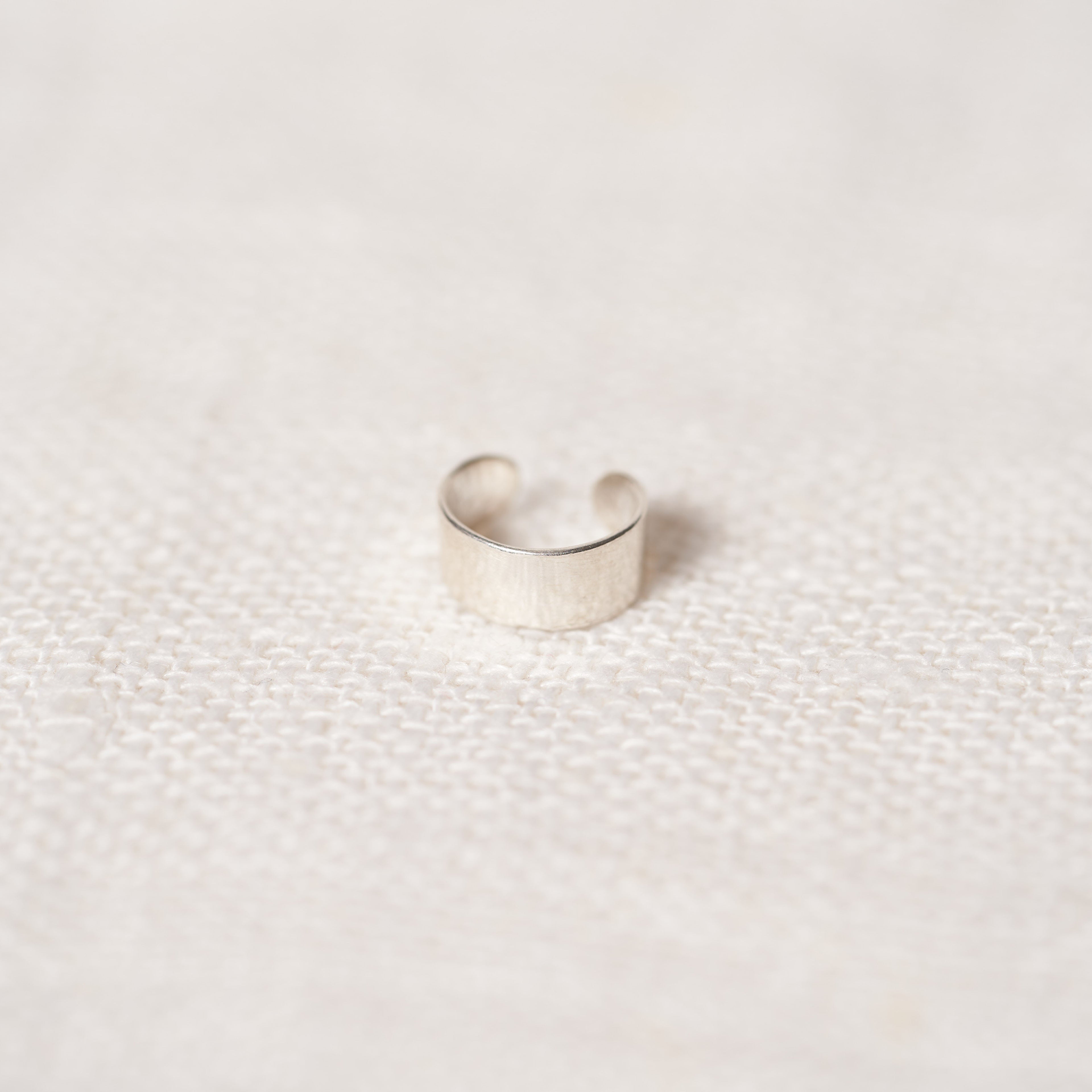 Open Earcuff