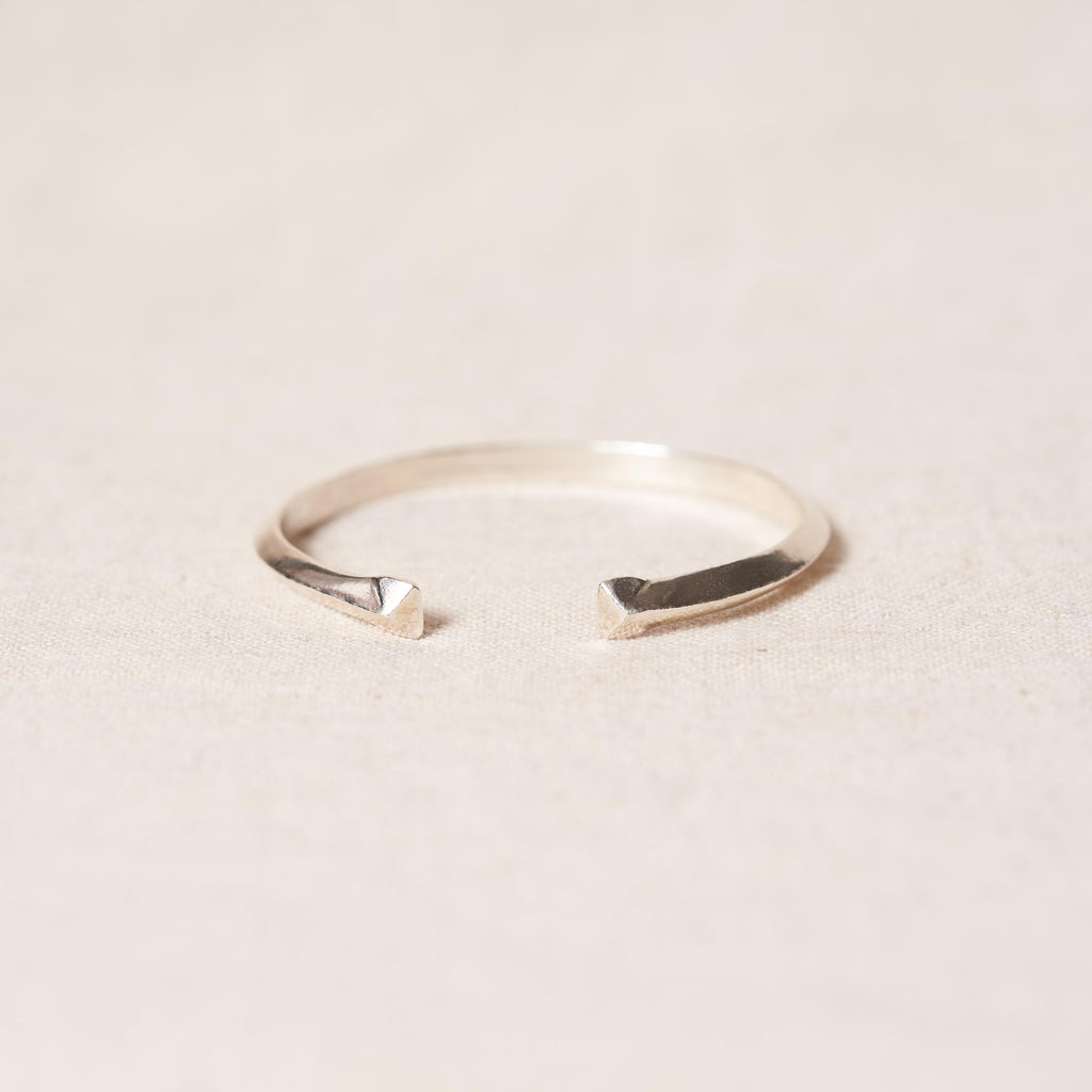 Andil bracelet