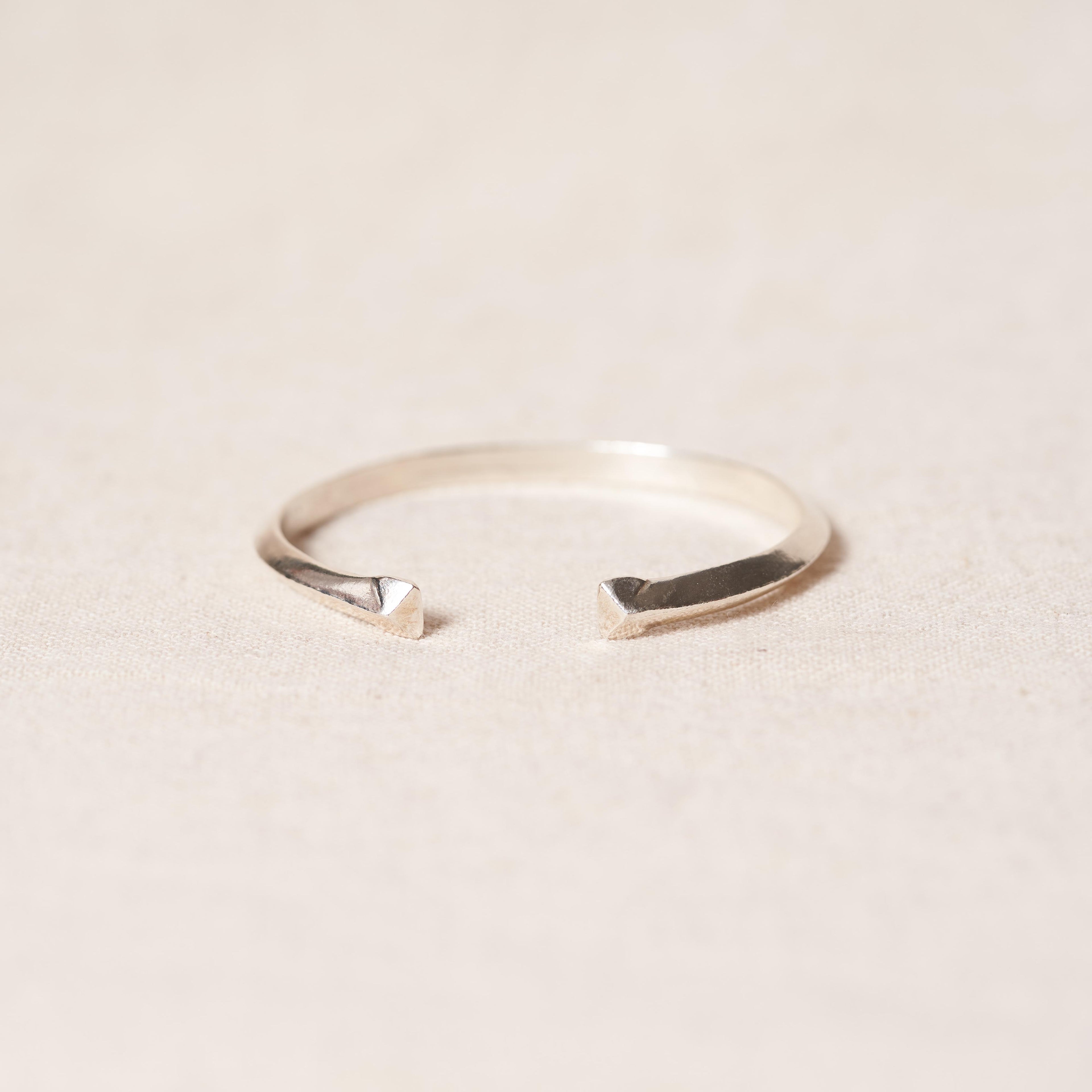 Andil bracelet