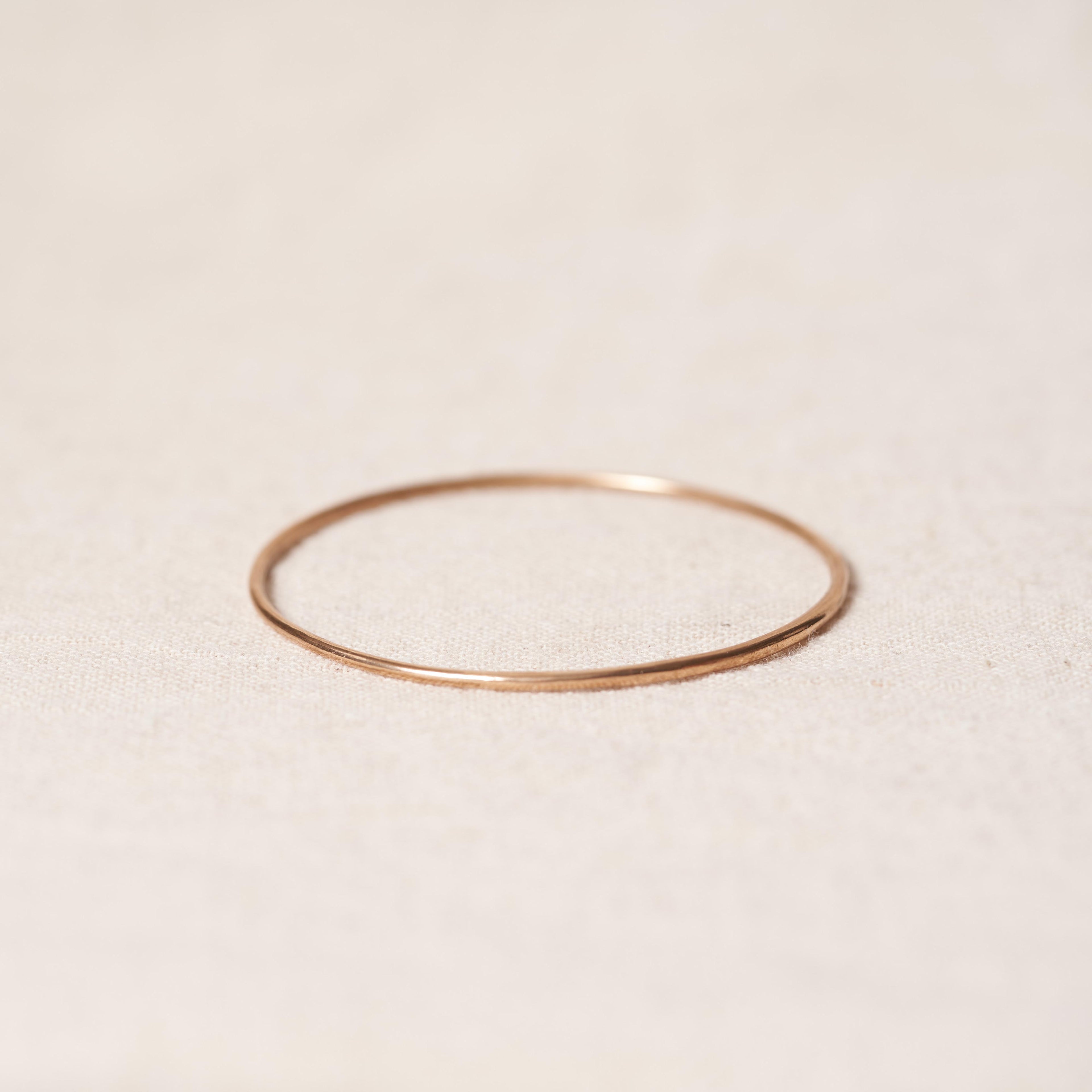 Pirate bracelet