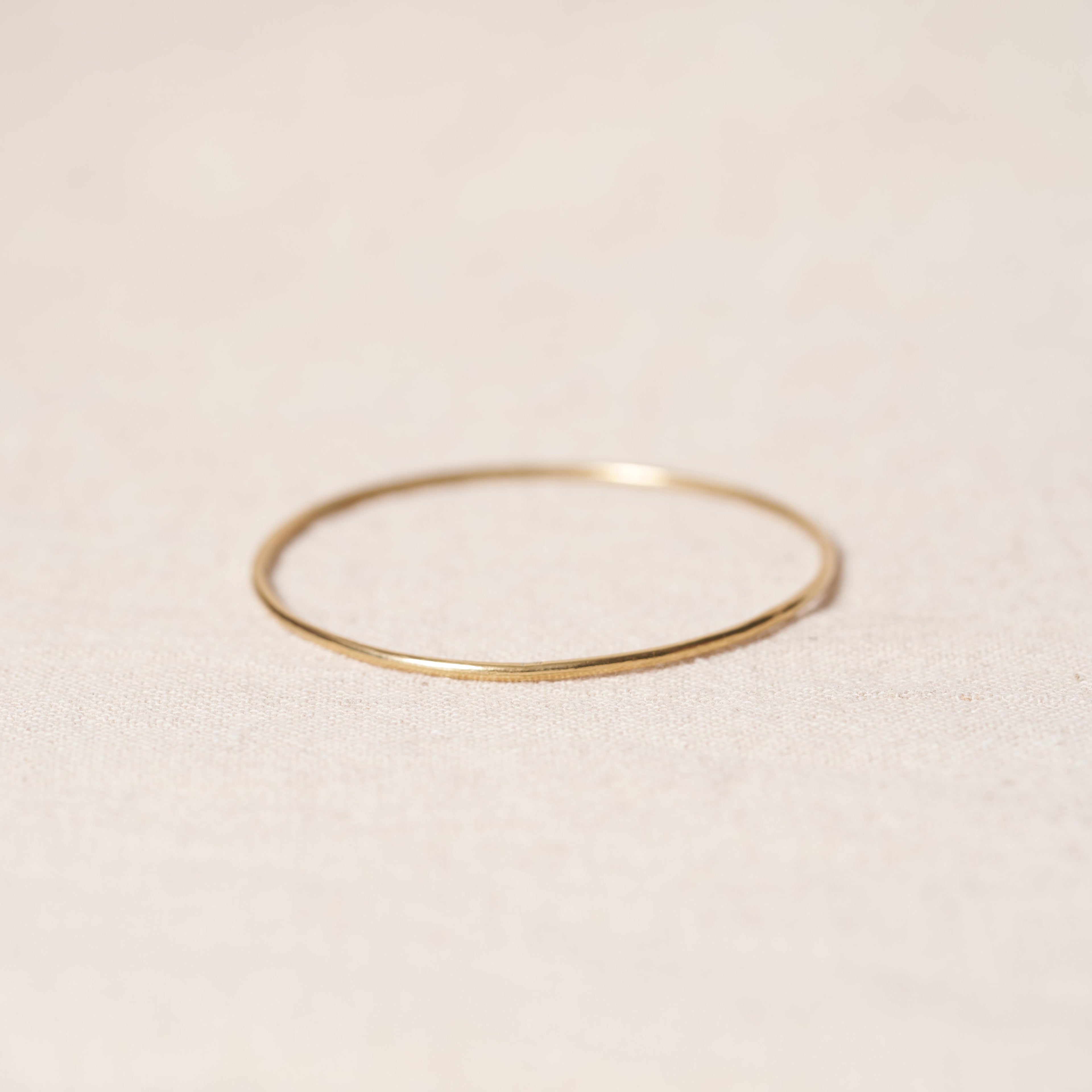 Pirate bracelet