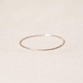 Pirate bracelet
