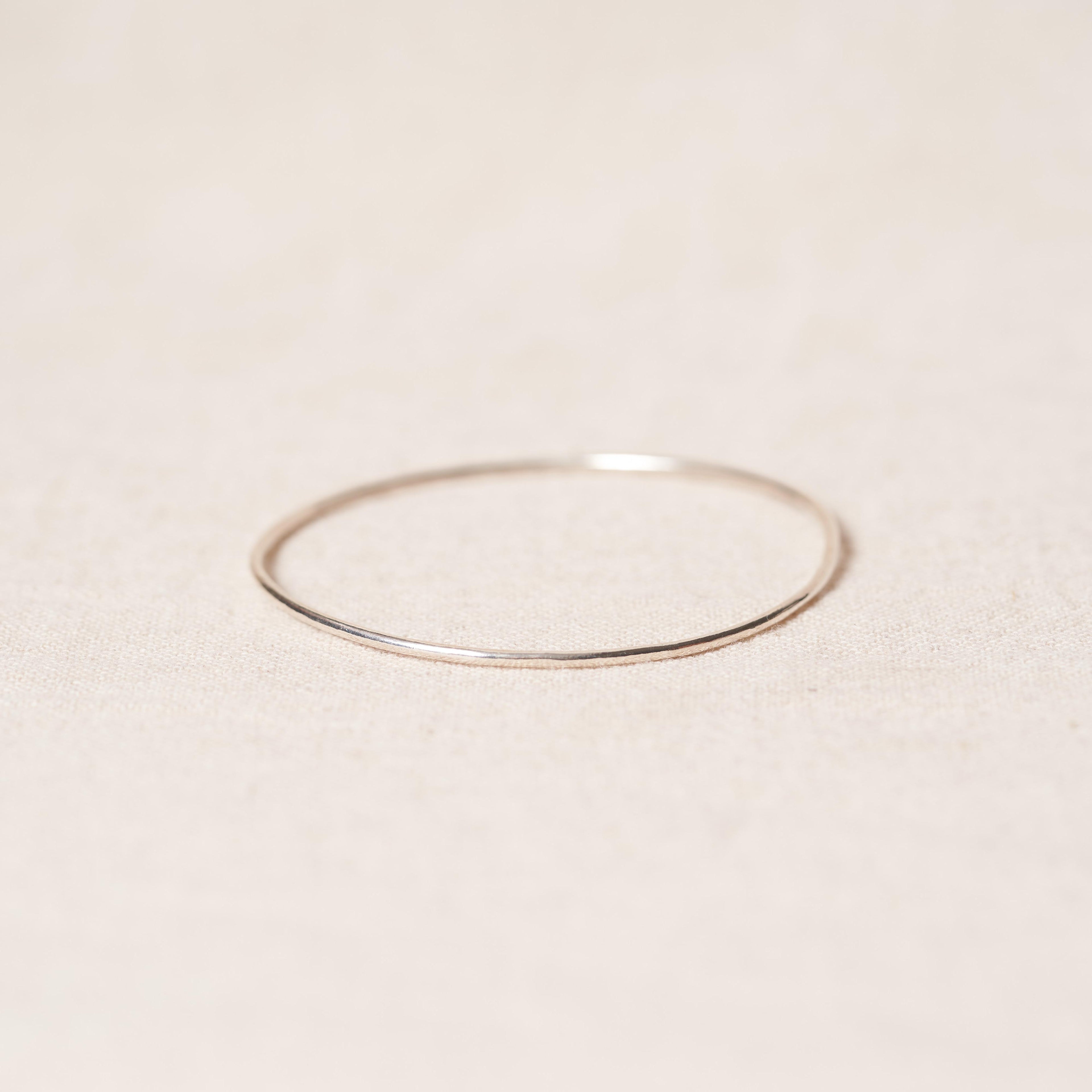 Pirate bracelet